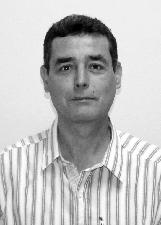 Foto de JOSÉ EDUARDO VENTURA DE LIMA