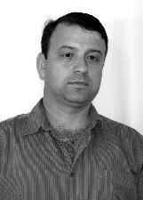 Foto de MARCIO JOSÉ MARTINS VALVERDE