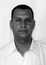 Foto de MARCOS SEVERINO DA SILVA