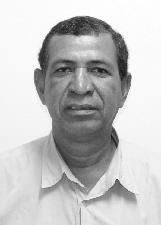 Foto de ROBERTO MATHEUS ALVES
