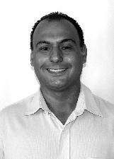 Foto de ROGERIO PEREIRA