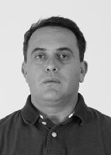 Foto de ALEX SANDRO PIRES
