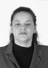 Foto de ANA MARGARIDA SOUZA REBOUÇAS