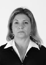 Foto de CARMELA LEMBO PURCHIO