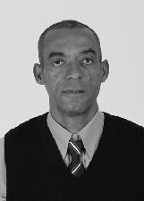 Foto de GERALDO MANGELA DOS SANTOS