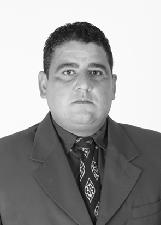 Foto de GILMAR LOPES SANTOS