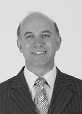 Foto de JOSE DE MORAES
