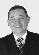 Foto de JOSE ERIVALDO FERREIRA DA SILVA