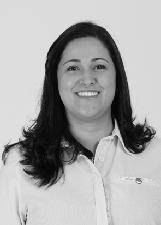 Foto de KELLY CHRISTINA PASTUSZAK BASILIO