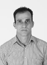 Foto de LAERCIO VIEIRA DA SILVA