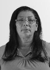 Foto de MARIA NEIDE MOREIRA DO VALE