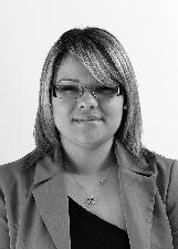 Foto de MARTHA FERNANDA DOS SANTOS VIEIRA