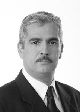 Foto de MURILO COSTA