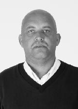 Foto de SIDNALDO PEREIRA DE MATOS