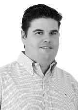 Foto de CARLOS EDUARDO CARMONA LOURENÇO