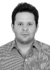 Foto de JOSE EDUARDO NALIATI JUNIOR