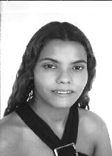 Foto de LUANDA FERREIRA LUCA