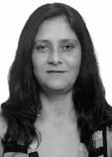 Foto de Elizete Aparecida Vaz