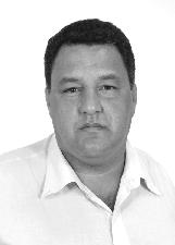 Foto de Geraldo José Rodrigues