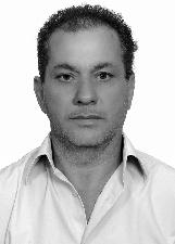 Foto de GERSON APARECIDO VIANA