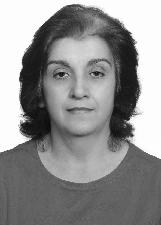 Foto de Maria de Lourdes Castilho Siqueira