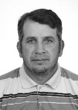 Foto de Roque Alessandro Martins Luiz