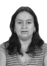 Foto de VALDERES MARIA MOREIRA