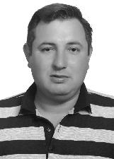 Foto de VILSON APARECIDO RODRIGUES