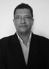 Foto de AILTON APARECIDO DA SILVA