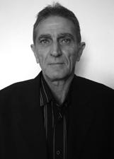 Foto de ADEMIR FERREIRA LEITE