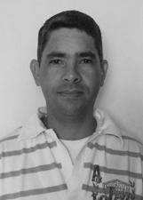Foto de ALAN HENRIQUE DA SILVA