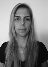 Foto de ALESSANDRA FÉLIX BOMFIM