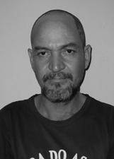 Foto de ANTONIO MARCOS PEREIRA