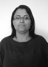 Foto de ELAINE CRISTINA RODRIGUES DO CARMO
