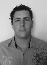 Foto de ELIAS RAFAEL SOUZA RAMOS