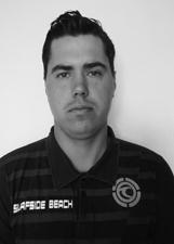 Foto de FIDELCINO DE SOUZA FILHO