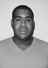 Foto de JOSÉ CLAUDINEI DE CASTRO