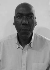 Foto de JOÃO CARLOS DE ANDRADE