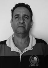 Foto de ODAIR DOMINGUES