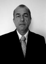 Foto de OSMAR DE AZEVEDO