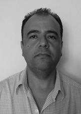Foto de PAULO CEZAR DOMINGUES