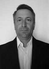 Foto de PAULO HENRIQUE SIENA