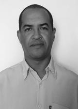 Foto de PAULO JOSÉ MATHIAS