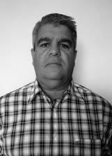 Foto de REINALDO GARCIA