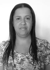 Foto de SIRLEY COSTA DA SILVA