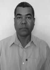 Foto de SERGIO LUIZ DE OLIVEIRA