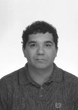 Foto de ADILSON APARECIDO LEITE
