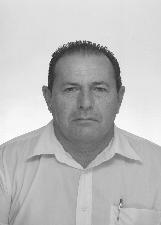 Foto de ARI CELSO ANTONIO DA SILVA