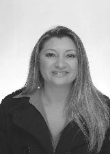 Foto de CLEIDE LIRIO PEREIRA DE MEIRA