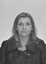 Foto de EDIRLENE TERESINHA FERRIELLO AMPARO
